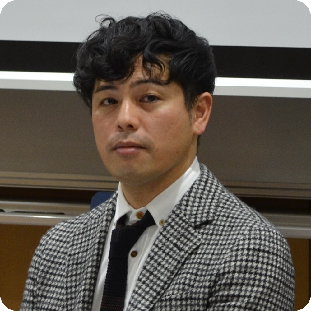 プロフィール写真_代表杉本